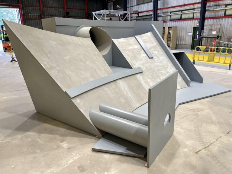 d1b54b210d23b7d51c3d3f17982a9fcffde0b8bf