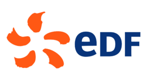 edf-energy-renewable-energy-electricite-de-france-energy-storage-energy-6d63a8ffa5593c666536f7c0ca41e63d